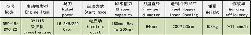 2 碎木機(jī)-1.jpg