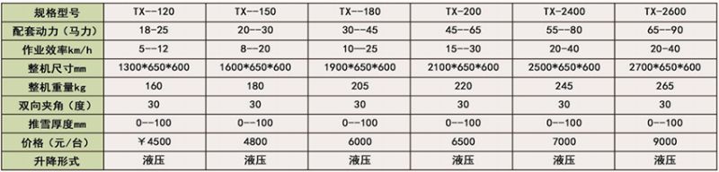 推土機(jī).jpg